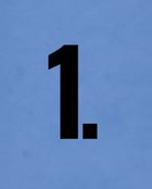 Книга винаходів. Зображення №4