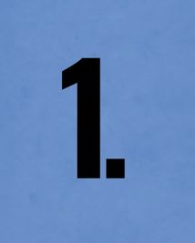 Книга винаходів. Зображення №4