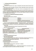 Мій конспект. Матеріали до уроків. Історія Україна і світ (інтегрований курс). 7 клас. Image №6