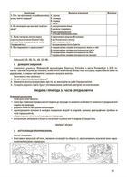 Мій конспект. Матеріали до уроків. Історія Україна і світ (інтегрований курс). 7 клас. Image №8