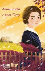 Agnes Grey