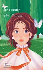The Watsons