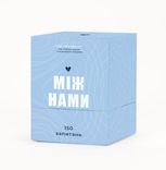 Настільна гра "Між Нами"