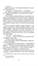 Пані Боварі. Image №8