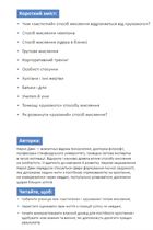 Рік особистої ефективності. Image №15