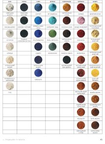 Анатомія кольору. Зображення №9