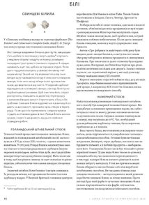 Анатомія кольору. Зображення №10