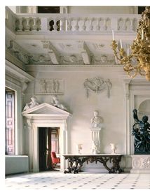 Анатомія кольору. Зображення №12