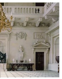 Анатомія кольору. Зображення №13