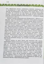 Великдень. Звичаї, обряди, страви. Зображення №2