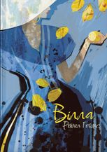 Вілла