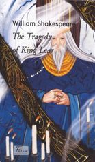 The Tragedy of King Lear