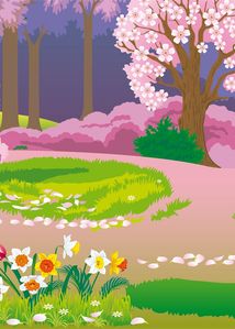 Вирізаємо та клеїмо. Аплікації. Об'ємні саморобки. Феї і єдинороги. Зображення №9