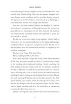 Happy Place. Зображення №3