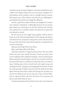 Happy Place. Зображення №3