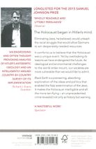 Black Earth. Зображення №9