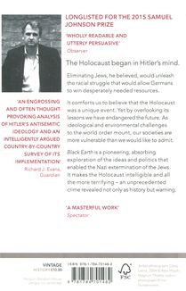 Black Earth. Зображення №9