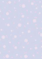 Вирізаємо та клеїмо. Аплікації. Об'ємні саморобки. Феї і єдинороги. Зображення №12