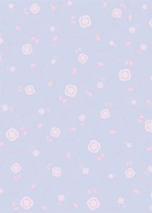 Вирізаємо та клеїмо. Аплікації. Об'ємні саморобки. Феї і єдинороги. Зображення №12