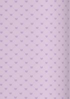 Вирізаємо та клеїмо. Аплікації. Об'ємні саморобки. Принцеси. Зображення №11