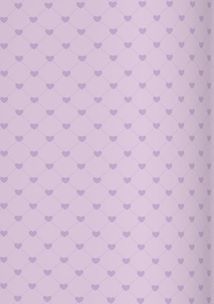 Вирізаємо та клеїмо. Аплікації. Об'ємні саморобки. Принцеси. Зображення №11