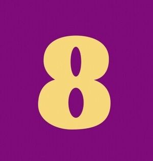 З'єднуємо цифри. Рахуємо точки — Олександр Литовченко, фото 8