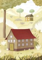 Прудкий і Колючий. Зображення №4