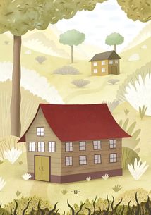 Прудкий і Колючий. Зображення №4