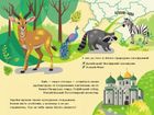 Читай. Пізнавай. Привіт, я з України. Image №3
