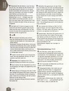 Німецька мова. WIR neue A1. Книга для вчителя. Image №4