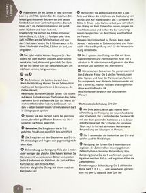 Німецька мова. WIR neue A1. Книга для вчителя. Image №4