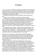 Black Earth. Зображення №10