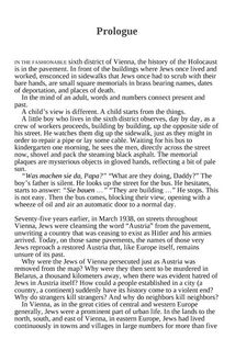 Black Earth. Зображення №10