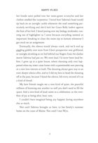 Happy Place. Зображення №4