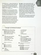 Німецька мова. WIR neue A1. Книга для вчителя. Image №5