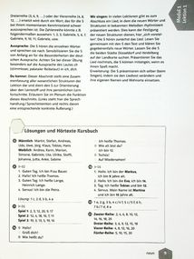 Німецька мова. WIR neue A1. Книга для вчителя. Image №5