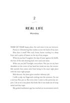 Happy Place. Зображення №5