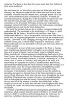 Black Earth. Зображення №11