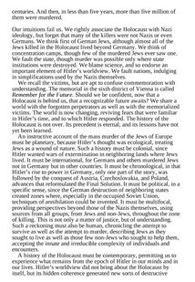 Black Earth. Зображення №11