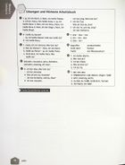 Німецька мова. WIR neue A1. Книга для вчителя. Image №6