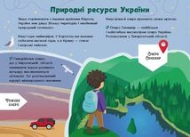 Читай. Пізнавай. Привіт, я з України. Image №5