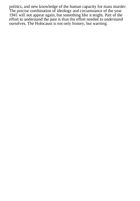 Black Earth. Зображення №12