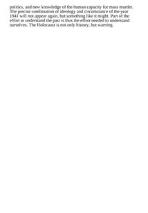 Black Earth. Зображення №12