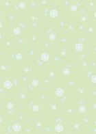 Вирізаємо та клеїмо. Аплікації. Об'ємні саморобки. Феї і єдинороги. Зображення №10