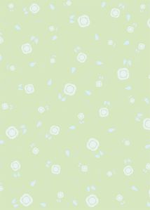 Вирізаємо та клеїмо. Аплікації. Об'ємні саморобки. Феї і єдинороги. Зображення №10