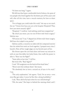 Happy Place. Зображення №7