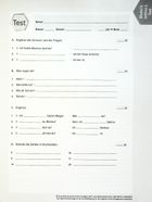 Німецька мова. WIR neue A1. Книга для вчителя. Image №7