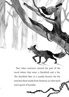 The Wood at Midwinter. Зображення №10