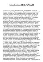 Black Earth. Зображення №13