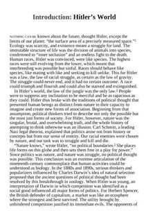 Black Earth. Зображення №13